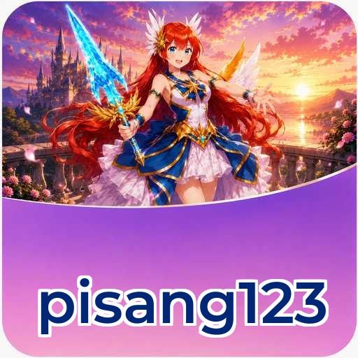 pisang123 Support