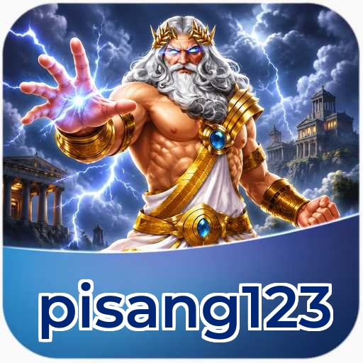 Perbandingan kanal resmi