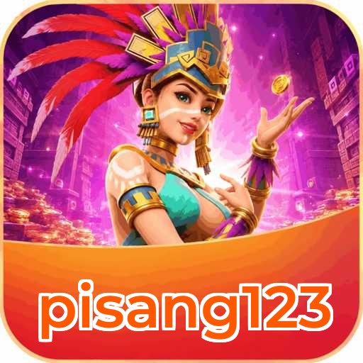 Persiapan Download