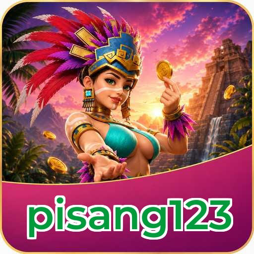 Verifikasi profile pisang123