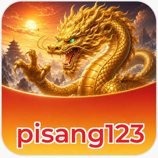 Pujian pengguna