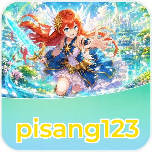 APK Specifications