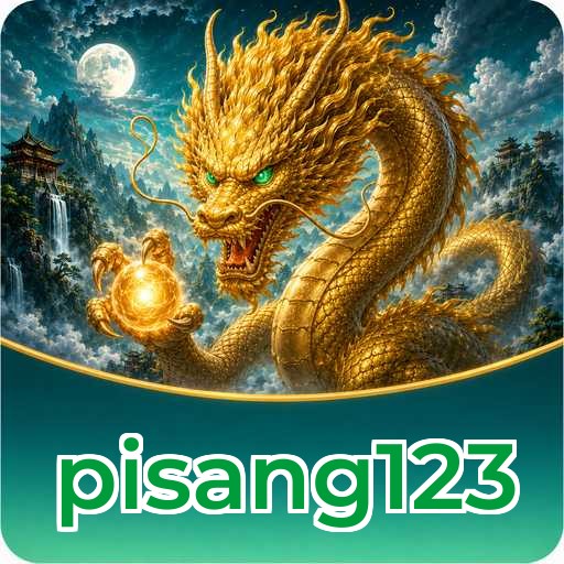 Panduan Instalasi Terpercaya