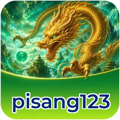 Keluhan pengguna