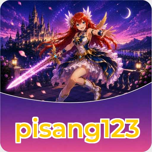 Field profile pisang123