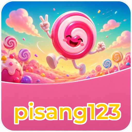 Metodologi riset pisang123