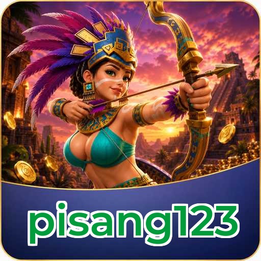 pisang123 Download Guide