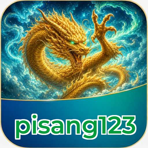 Rekomendasi menurut perangkat