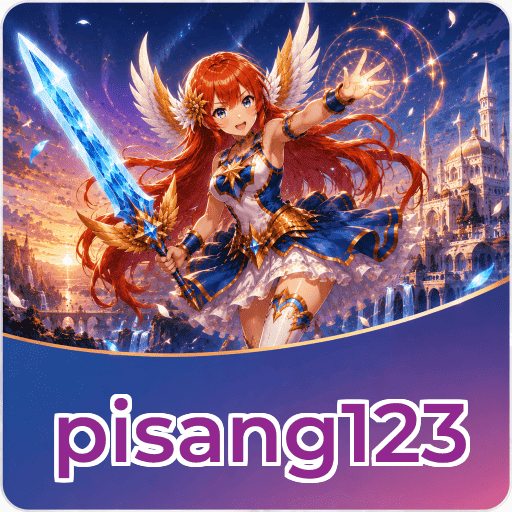 Level privasi profile