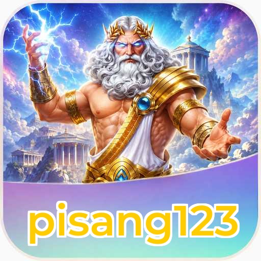 Update FAQ