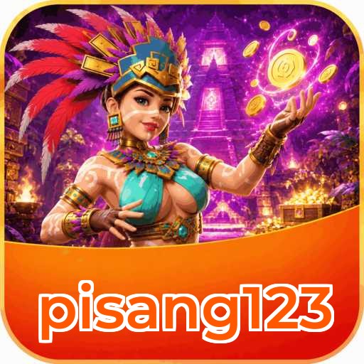 Persiapan Instalasi Android