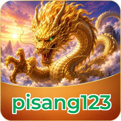 Panduan Instalasi