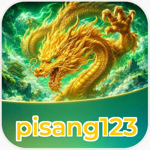 Audit profile pisang123