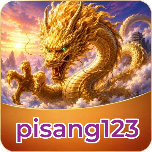 Download APK